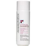 شامپو تقویت کننده موهای خشک ژاک آندرل - تصویر 2