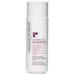 شامپو تقویت کننده موهای خشک ژاک آندرل