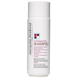 a9a7586a-35d3-4a89-9c89-18779d31a919.jpg شامپو تقویت کننده موهای خشک ژاک آندرل - تصویر 1