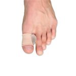 لا انگشتی ثابت سیلیکونی 1004 پین مد