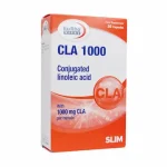 کپسول سی ال ای 1000 یوروویتال