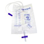 کیسه ادرار بزرگسالان اف ام جی