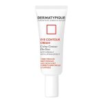 کرم دور چشم ویتامین سی درماتیپیک - تصویر 2
