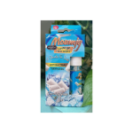 اسپری خوشبو کننده و ضد عفونی کننده دهان با طعم آدامس یخی مومجی