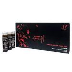 ویال خوراکی م ح رک گیاهی آقایان هورنی بیت - تصویر 2