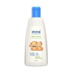 لوسیون بدن کودک الوینا - تصویر 3