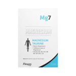 قرص منیزیم 7 فلکسان - تصویر 3