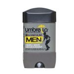 استیک ضد تعریق هرو آمبرلا - تصویر 2