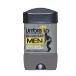 استیک ضد تعریق هرو آمبرلا