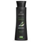 شامپو تقویتی و ضد ریزش مو آقایان سینره - تصویر 2