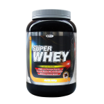 پودر سوپر وی کارن