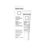 کرم ضدلک و روشن کننده دست و صورت درماتیپیک - تصویر 2