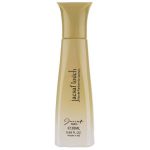 عطر بانوان تاچ ژک ساف - تصویر 2