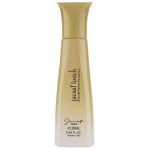 عطر بانوان تاچ ژک ساف
