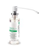 محلول ضد ریزش موهای خشک سپیژن