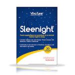 کپسول نرم اسلینایت ملاتونین 5 میلی گرم ویواتیون - تصویر 2