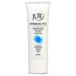 کرم آبرسان دست و صورت هیدرا اکتیو ژوت - تصویر 2