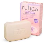 پن حاوی 10 درصد کلدکرم فولیکا - تصویر 2