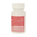 کپسول واژینال واژامین امین - تصویر 2