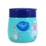 پد لاک پاک کن دافی - تصویر 2