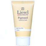 کرم ضد لک پیگماسل لایسل - تصویر 2