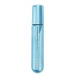 عطر مردانه آیس بلو ژک ساف