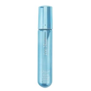 عطر مردانه آیس بلو ژک ساف
