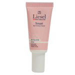 ژل دور چشم اسمارت لایسل - تصویر 2