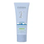 کرم مرطوب کننده دست اوی هیدرا اویدرم