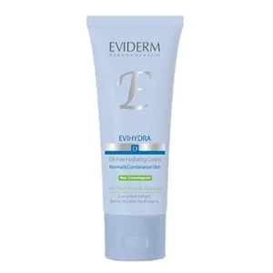 کرم مرطوب کننده دست اوی هیدرا اویدرم