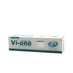 خمیر دندان مدل 8 کاره کامل 130 میلی لیتر وی وان - تصویر 2