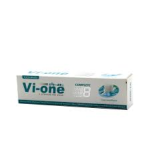 خمیر دندان مدل 8 کاره کامل 130 میلی لیتر وی وان