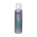 میسلار واتر پوست چرب سی بی پاریس - تصویر 2