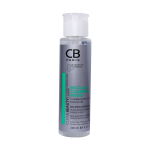 میسلار واتر پوست چرب سی بی پاریس