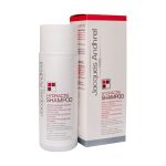 شامپو تقویت کننده موهای خشک ژاک آندرل - تصویر 2