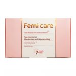 ژل فمی کر واژینال آرین سلامت سینا - تصویر 3