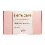 ژل فمی کر واژینال آرین سلامت سینا