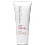 کرم روز ژاک آندرل