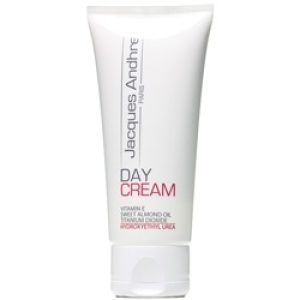 کرم روز ژاک آندرل