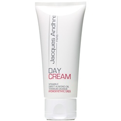 b9b3d96c-a8ef-40d4-bd22-366a562556c8.jpg کرم روز ژاک آندرل - تصویر 1