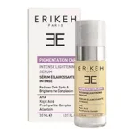 سرم ضد لک و روشن کننده اریکه