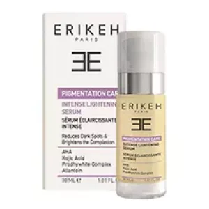 سرم ضد لک و روشن کننده اریکه