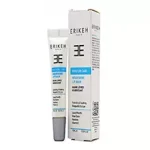 بالم مغذی و مرطوب کننده لب 15 میلی لیتر اریکه - تصویر 2