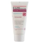 پماد اگزما 50 میلی لیتر اگزوفارما مای - تصویر 2