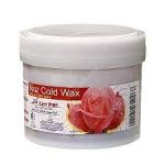 موم سرد اپیلاسیون 750 میلی لیتر کنز - تصویر 2