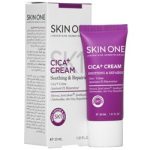 کرم بازسازی کننده سیکا پلاس اسکین وان