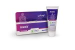 ژل آرومیکس 75 میلی گرم باریج اسانس - تصویر 2