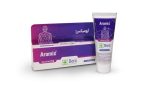 ژل آرومیکس 75 میلی گرم باریج اسانس