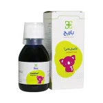 شربت ملین لاکساپلاس باریج اسانس - تصویر 2