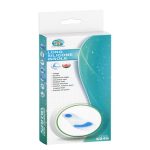 کفی سیلیکونی کانادایی سایز خیلی بزرگ کد 6046 سما طب پاکان